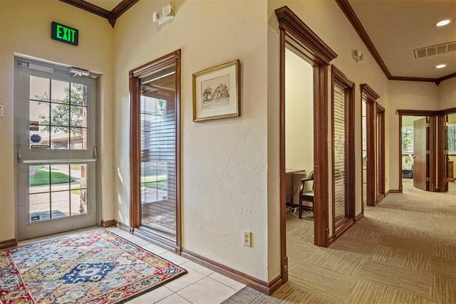 1006 24th Avenue 130, Norman, OK 73069