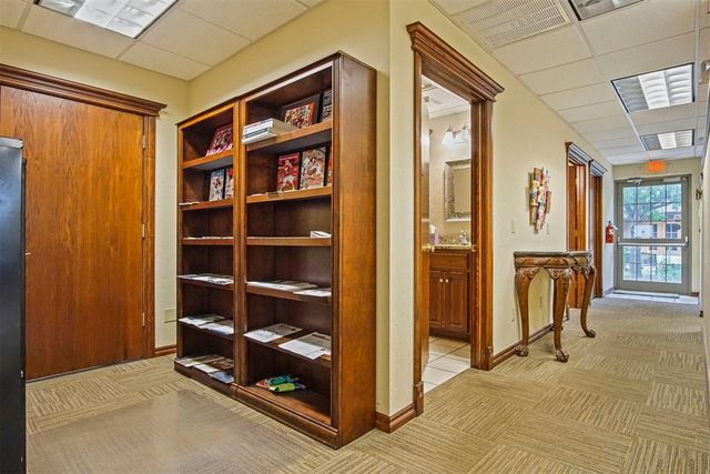 1006 24th Avenue 130, Norman, OK 73069