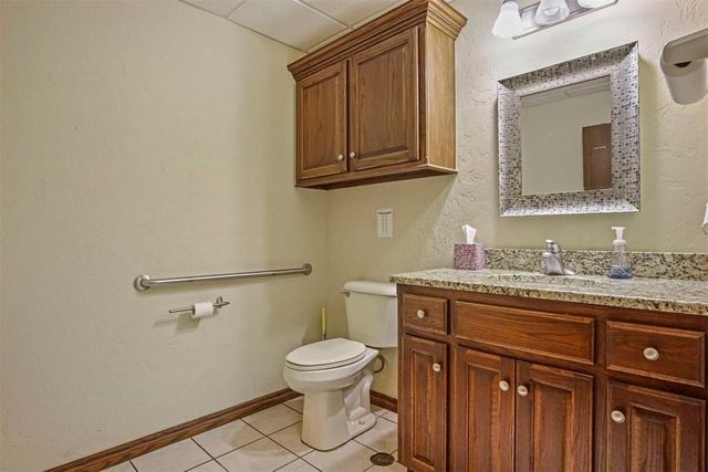 1006 24th Avenue 130, Norman, OK 73069