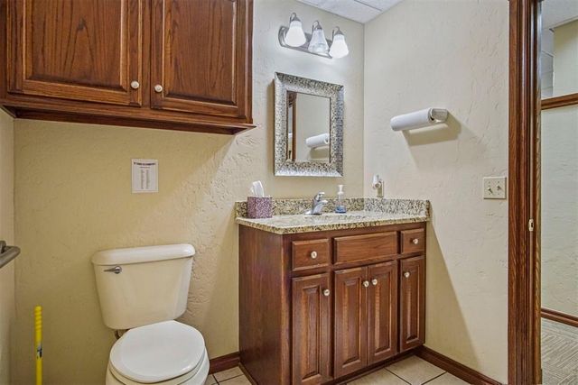 1006 24th Avenue 130, Norman, OK 73069