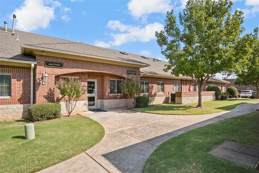 1006 24th Avenue 130, Norman, OK 73069