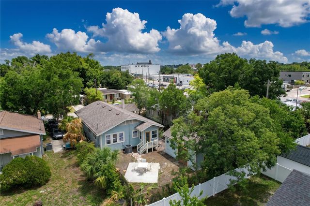 104 W CHELSEA STREET, Tampa, FL 33603