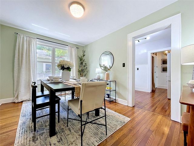 104 W CHELSEA STREET, Tampa, FL 33603