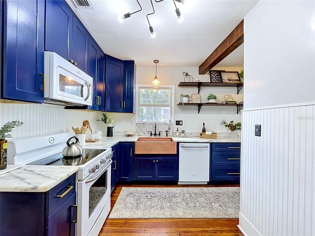104 W CHELSEA STREET, Tampa, FL 33603