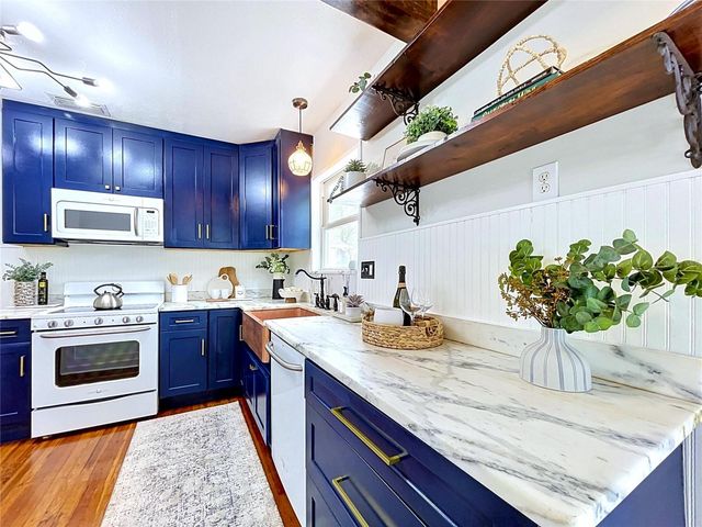 104 W CHELSEA STREET, Tampa, FL 33603