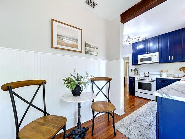 104 W CHELSEA STREET, Tampa, FL 33603
