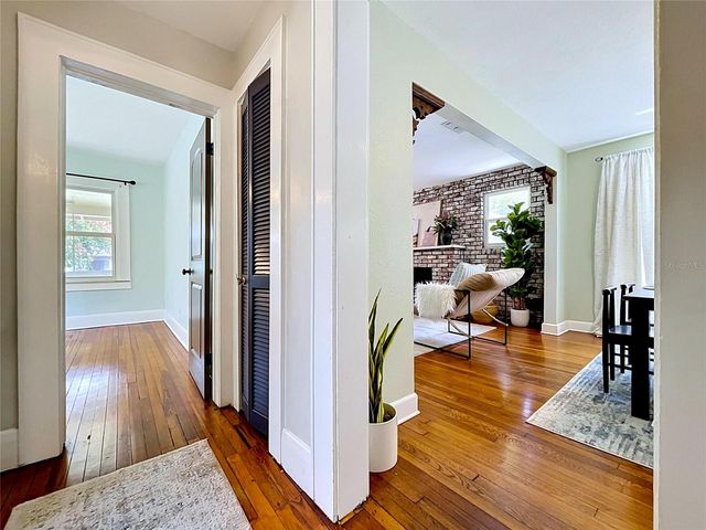 104 W CHELSEA STREET, Tampa, FL 33603