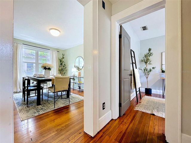 104 W CHELSEA STREET, Tampa, FL 33603
