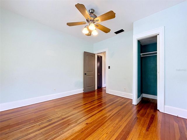 104 W CHELSEA STREET, Tampa, FL 33603
