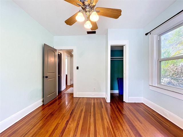 104 W CHELSEA STREET, Tampa, FL 33603