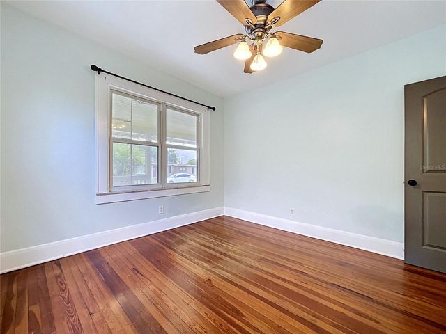 104 W CHELSEA STREET, Tampa, FL 33603