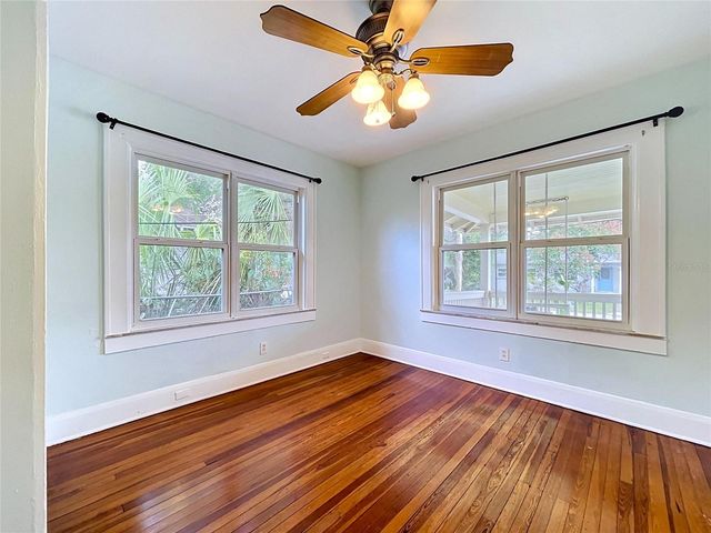 104 W CHELSEA STREET, Tampa, FL 33603