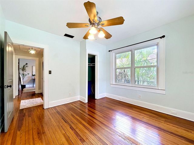 104 W CHELSEA STREET, Tampa, FL 33603
