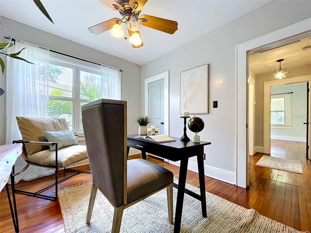 104 W CHELSEA STREET, Tampa, FL 33603