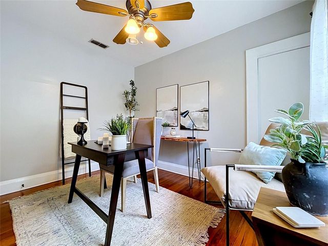 104 W CHELSEA STREET, Tampa, FL 33603