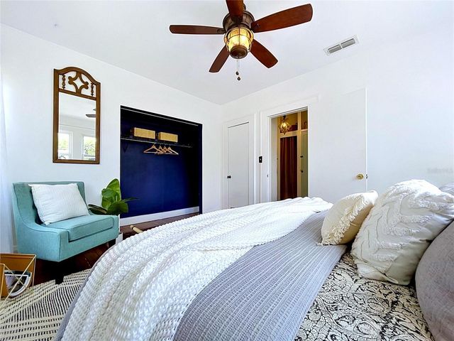 104 W CHELSEA STREET, Tampa, FL 33603