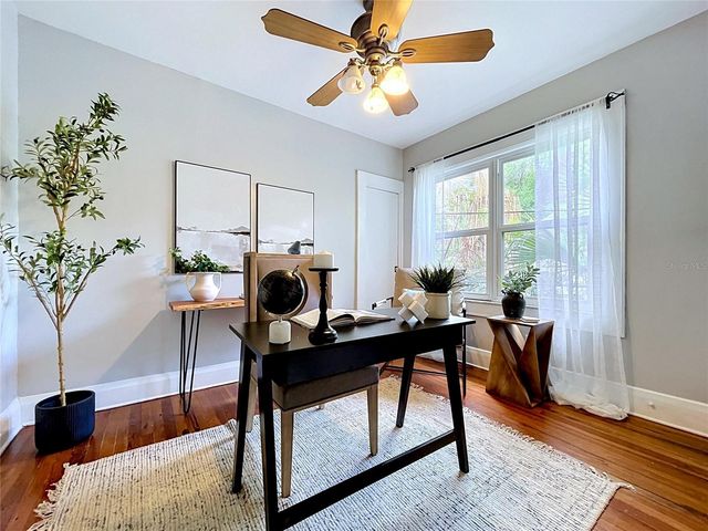 104 W CHELSEA STREET, Tampa, FL 33603