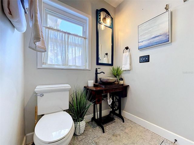 104 W CHELSEA STREET, Tampa, FL 33603