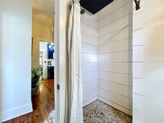 104 W CHELSEA STREET, Tampa, FL 33603