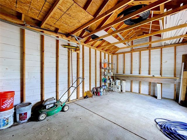 104 W CHELSEA STREET, Tampa, FL 33603