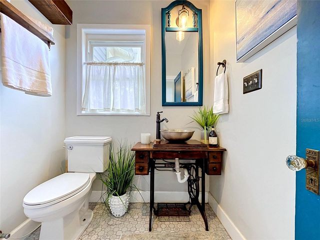 104 W CHELSEA STREET, Tampa, FL 33603