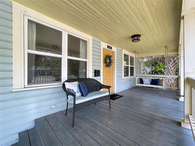 104 W CHELSEA STREET, Tampa, FL 33603