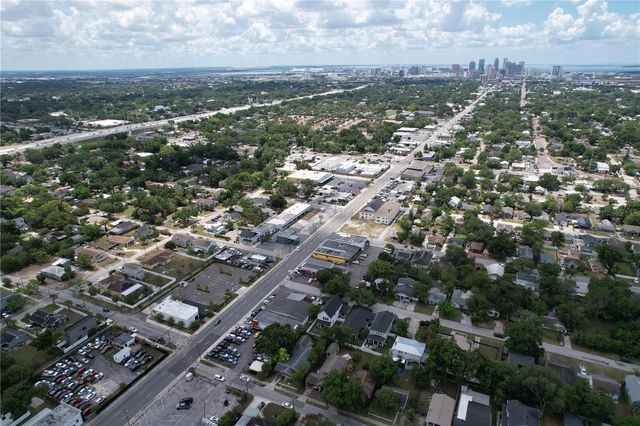 104 W CHELSEA STREET, Tampa, FL 33603