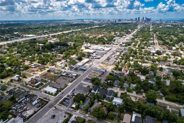 104 W CHELSEA STREET, Tampa, FL 33603
