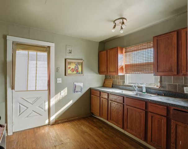 2315 2nd Street, Lubbock, TX 79415