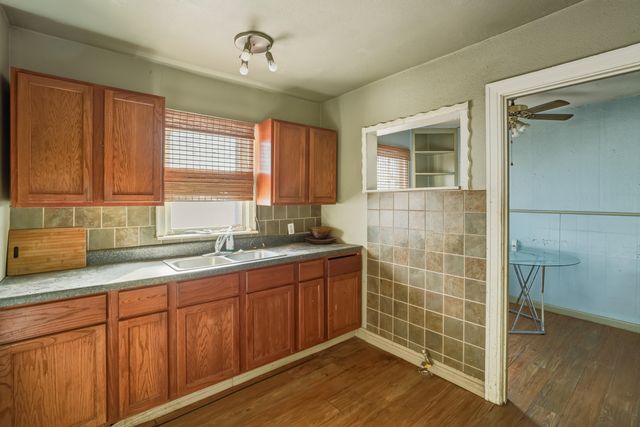 2315 2nd Street, Lubbock, TX 79415