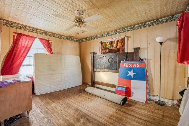 2315 2nd Street, Lubbock, TX 79415