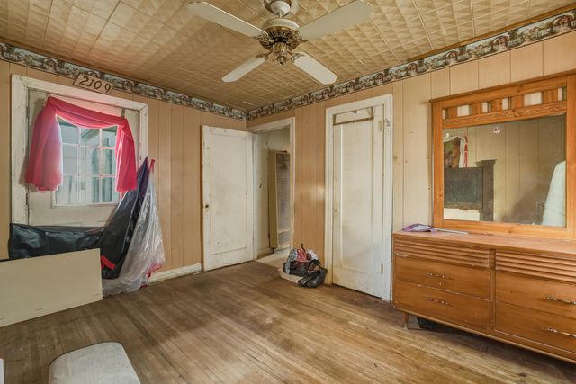 2315 2nd Street, Lubbock, TX 79415