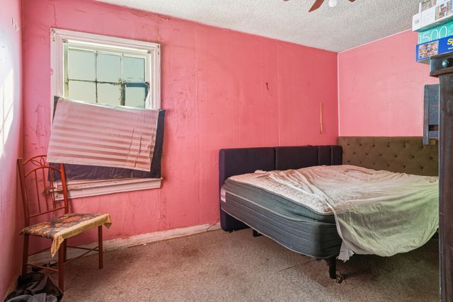 2315 2nd Street, Lubbock, TX 79415