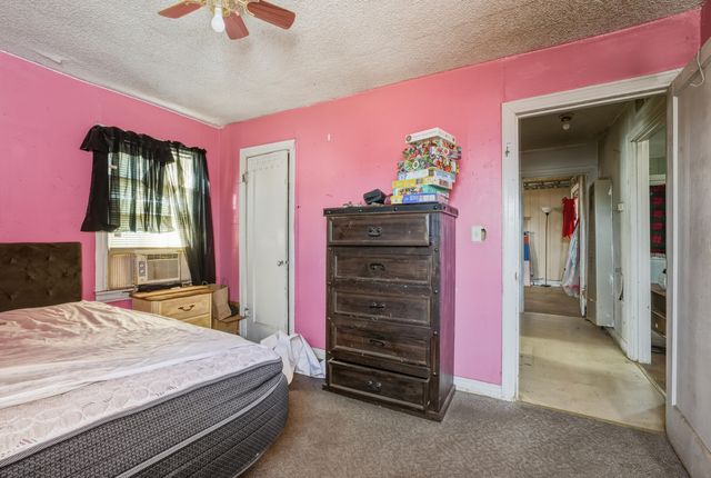 2315 2nd Street, Lubbock, TX 79415