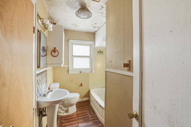 2315 2nd Street, Lubbock, TX 79415