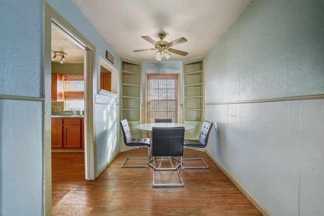 2315 2nd Street, Lubbock, TX 79415