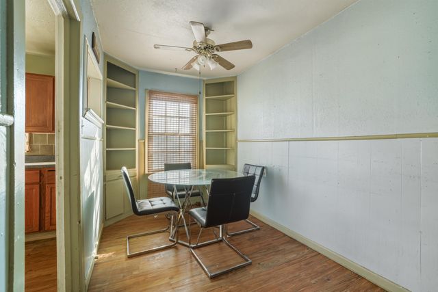 2315 2nd Street, Lubbock, TX 79415