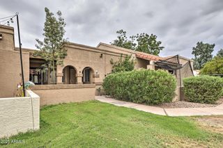 726 S NEBRASKA Street 148, Chandler, AZ 85225