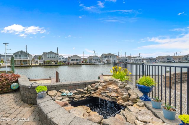 348 Venice Drive, Lavallette, NJ 08735