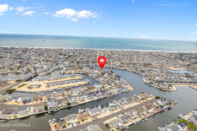 348 Venice Drive, Lavallette, NJ 08735