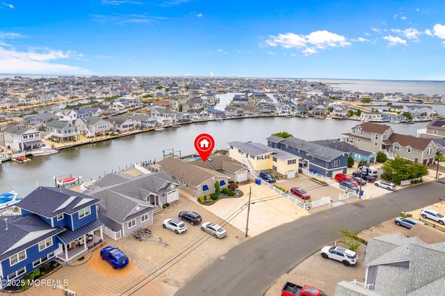 348 Venice Drive, Lavallette, NJ 08735