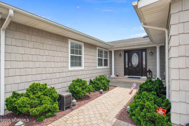 348 Venice Drive, Lavallette, NJ 08735