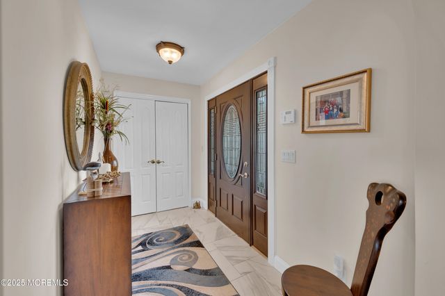 348 Venice Drive, Lavallette, NJ 08735