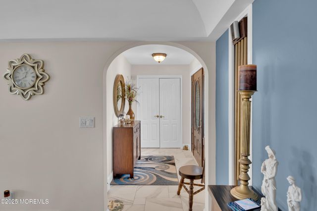 348 Venice Drive, Lavallette, NJ 08735