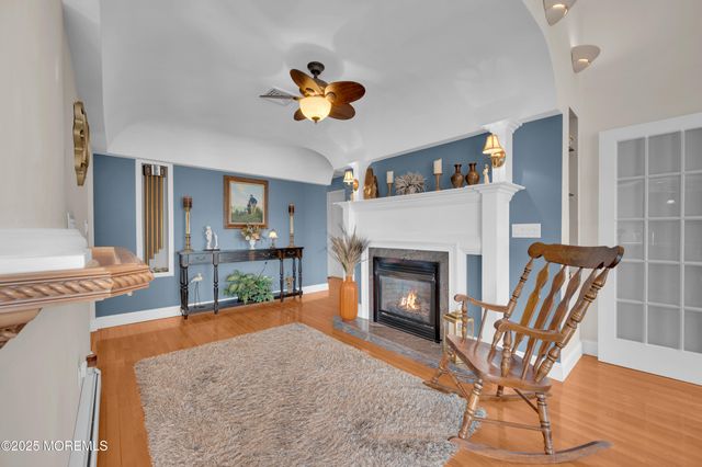 348 Venice Drive, Lavallette, NJ 08735