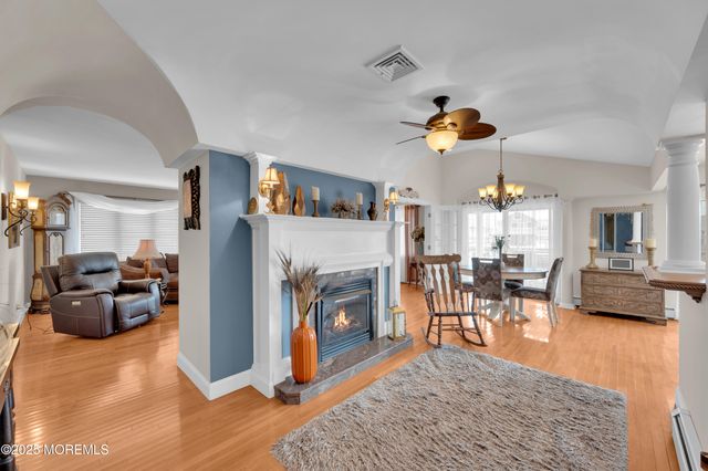 348 Venice Drive, Lavallette, NJ 08735