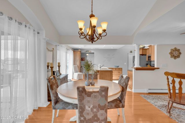348 Venice Drive, Lavallette, NJ 08735