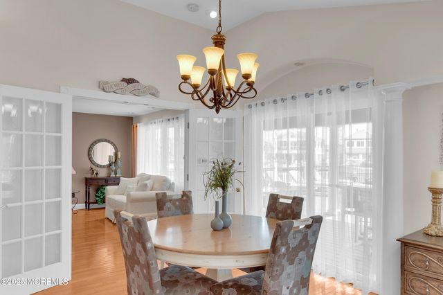 348 Venice Drive, Lavallette, NJ 08735