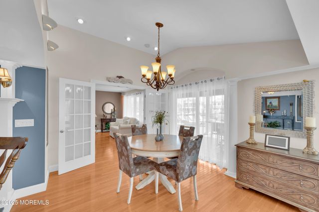 348 Venice Drive, Lavallette, NJ 08735