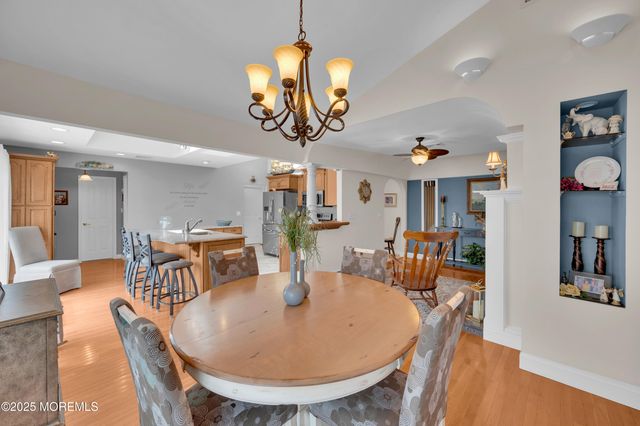 348 Venice Drive, Lavallette, NJ 08735
